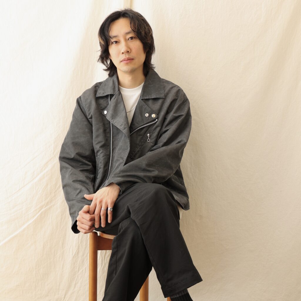 Hiro