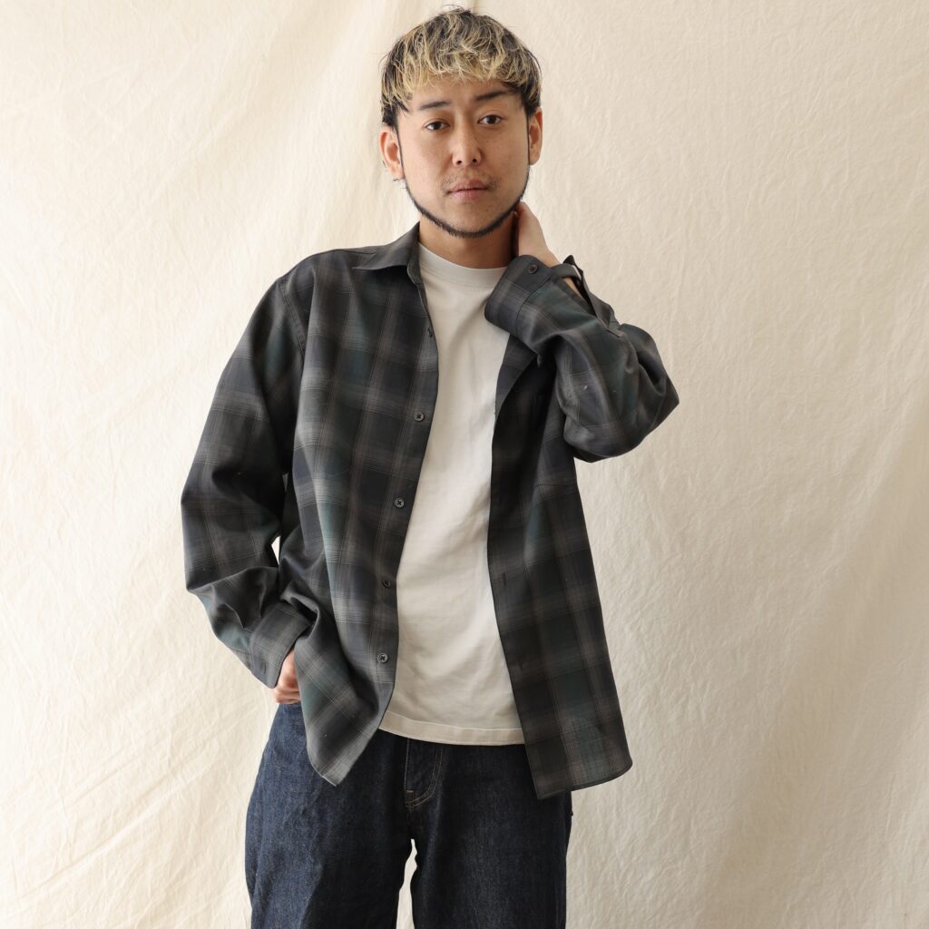 Shogo