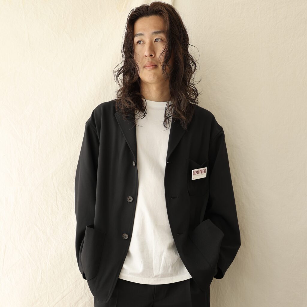 Kenta