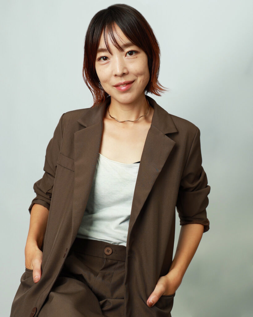 Eriko