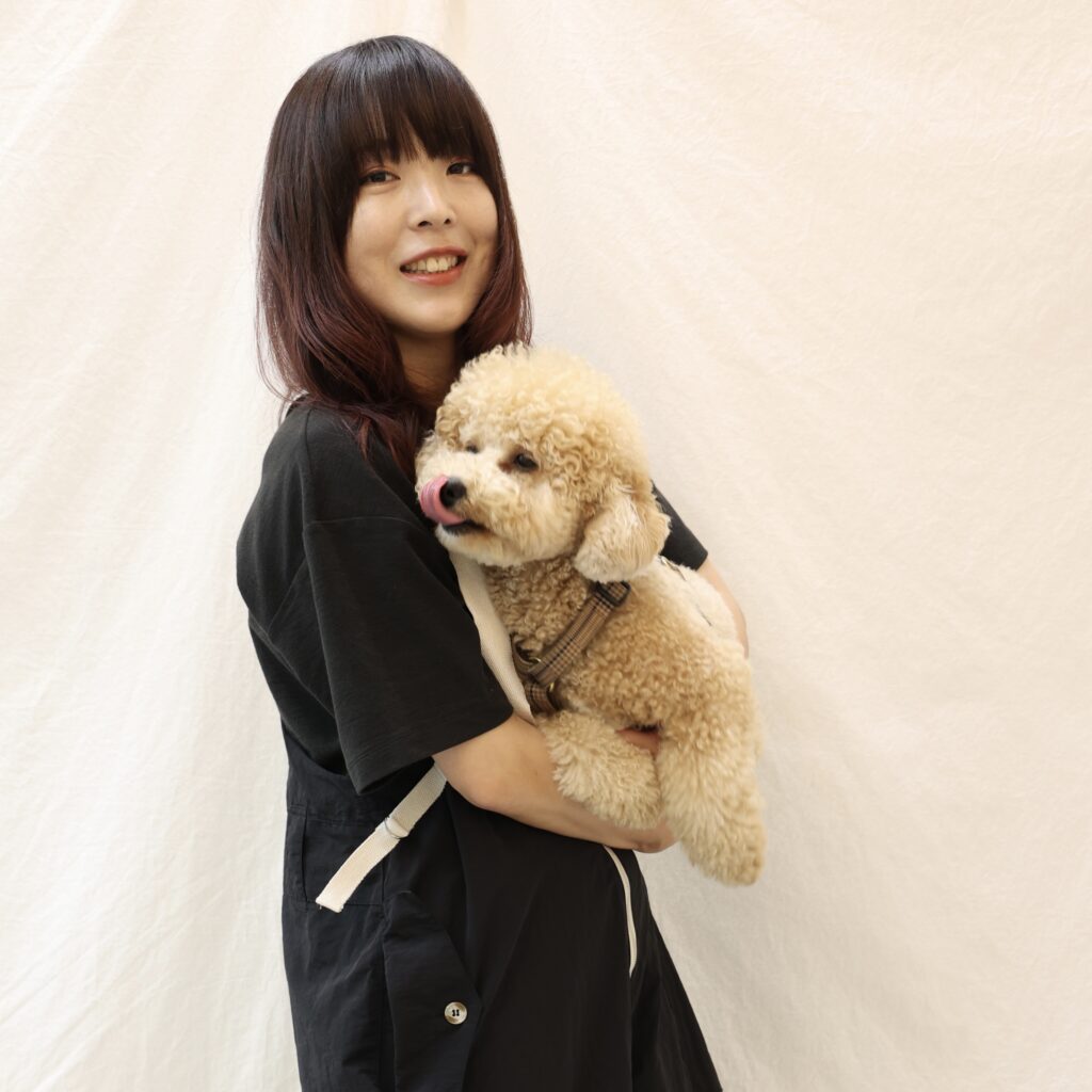 Eriko