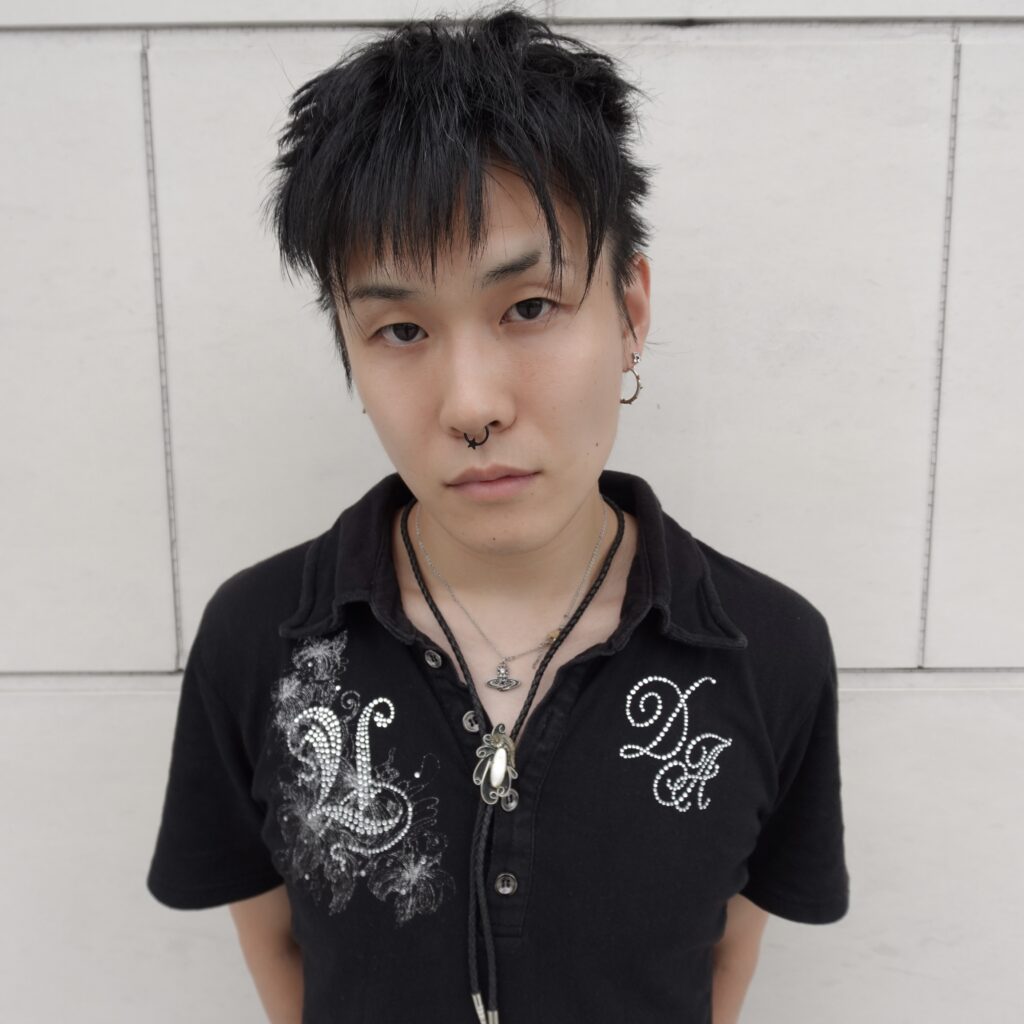 Taisei